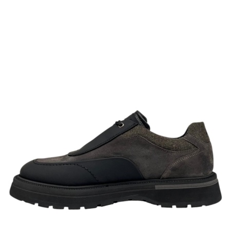 LUCAGUERRINI [112419] премиум класса в бутиках Клуб Босяков