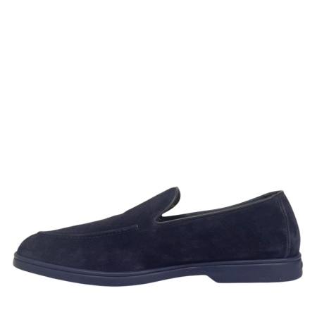 DOUCALS [110991] премиум класса в бутиках Клуб Босяков