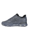 PREMIATA MICK 5526M премиум класса в бутиках Клуб Босяков