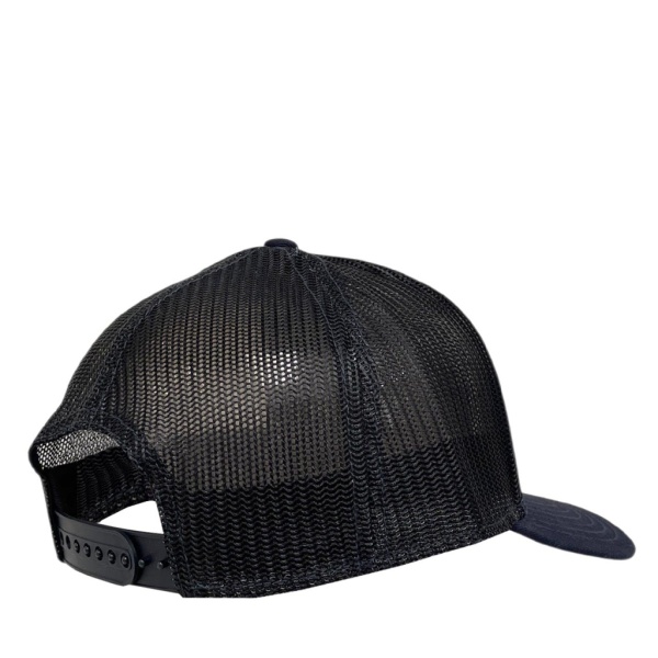 AERONAUTICA MILITARE [111125] премиум класса в бутиках Клуб Босяков