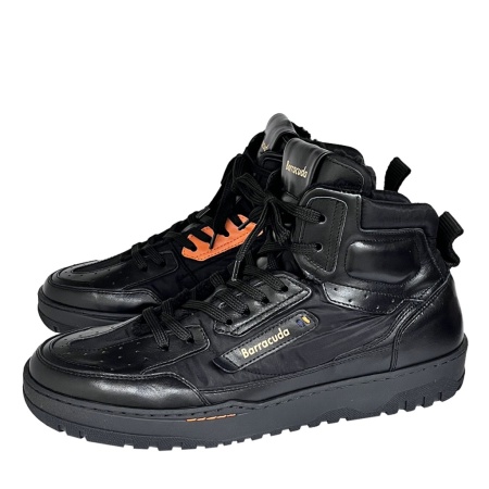 BARRACUDA [98778] премиум класса в бутиках Клуб Босяков