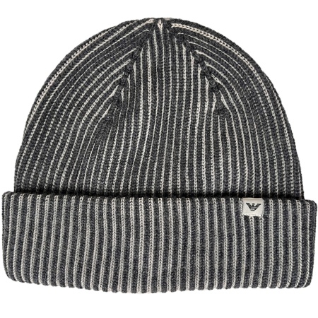 EMPORIO ARMANI [103334] премиум класса в бутиках Клуб Босяков