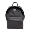 EMPORIO ARMANI [103321] премиум класса в бутиках Клуб Босяков