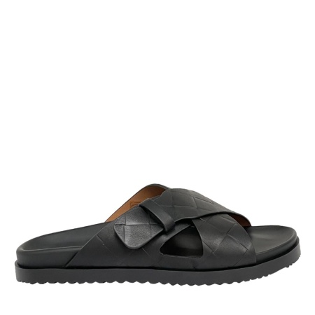 DOUCALS [105314] премиум класса в бутиках Клуб Босяков