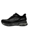 PREMIATA [113226] премиум класса в бутиках Клуб Босяков