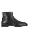 ALDO BRUE AB857DPH-NL премиум класса в бутиках Клуб Босяков