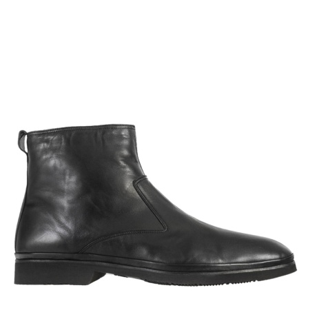 ALDO BRUE AB857DPH-NL премиум класса в бутиках Клуб Босяков