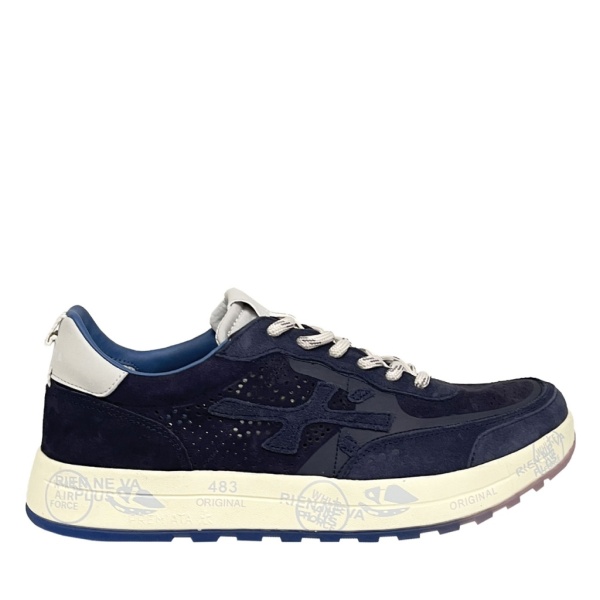 PREMIATA [105649] премиум класса в бутиках Клуб Босяков