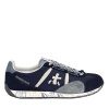 PREMIATA JACKYX VAR 7496 премиум класса в бутиках Клуб Босяков