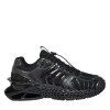 PLEIN SPORT FACS USC0434 STE003N премиум класса в бутиках Клуб Босяков