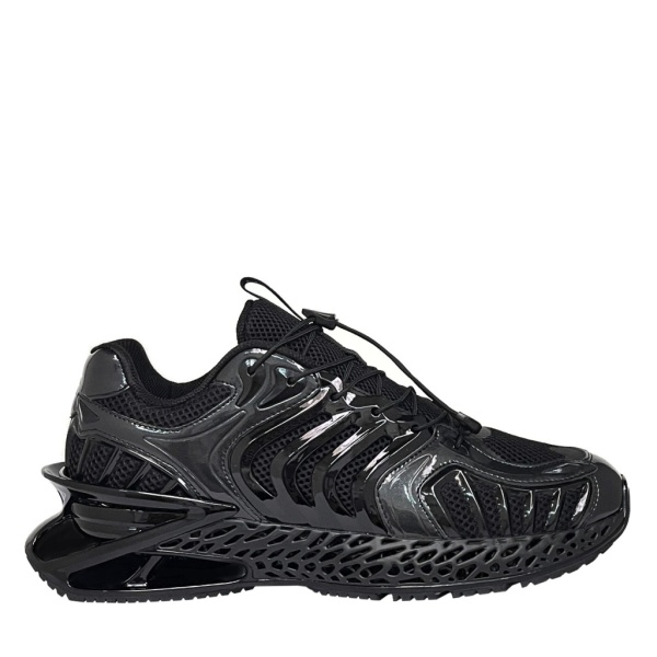 PLEIN SPORT FACS USC0434 STE003N премиум класса в бутиках Клуб Босяков