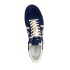 PREMIATA BONNIE VAR 6763 премиум класса в бутиках Клуб Босяков
