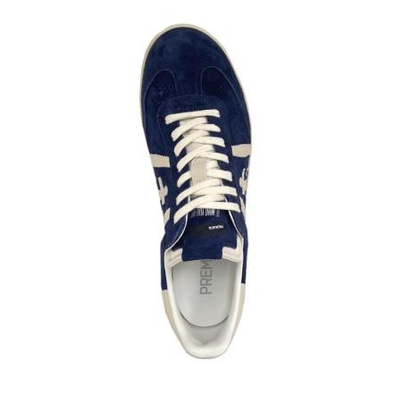 PREMIATA BONNIE VAR 6763 премиум класса в бутиках Клуб Босяков
