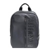 BIKKEMBERGS [108034] премиум класса в бутиках Клуб Босяков