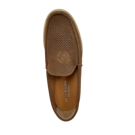 LUCAGUERRINI [111102] премиум класса в бутиках Клуб Босяков