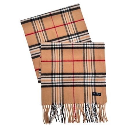 FRAAS [104105] премиум класса в бутиках Клуб Босяков