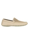 ALDO BRUE AB0104.NS.21.P.P премиум класса в бутиках Клуб Босяков
