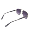 BALDININI BLD 2442 MM 103 премиум класса в бутиках Клуб Босяков