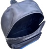 BIKKEMBERGS BKZA00429T премиум класса в бутиках Клуб Босяков