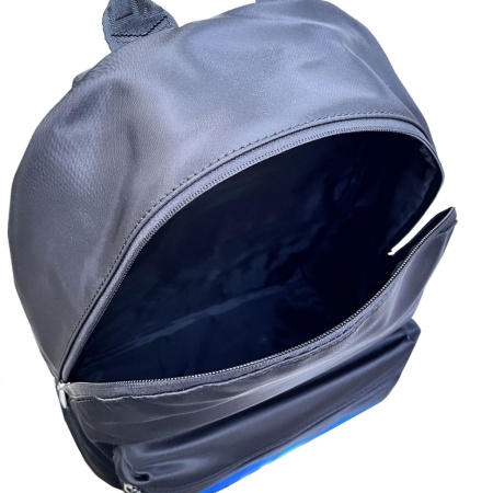 BIKKEMBERGS BKZA00429T премиум класса в бутиках Клуб Босяков