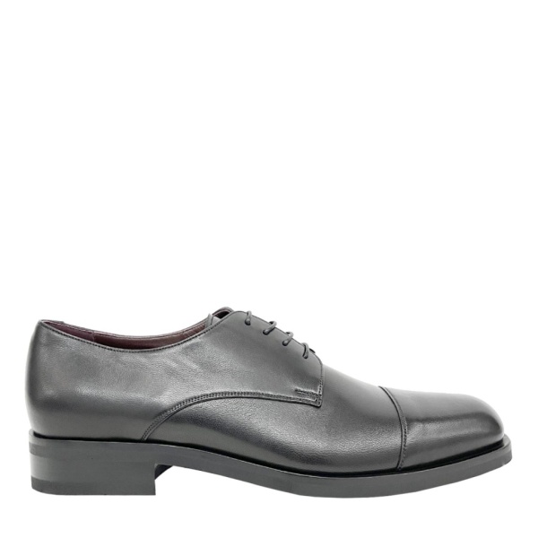 VALENTINO 20514-NT.V премиум класса в бутиках Клуб Босяков
