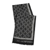 EMPORIO ARMANI [112233] премиум класса в бутиках Клуб Босяков