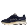 PREMIATA [107403] премиум класса в бутиках Клуб Босяков