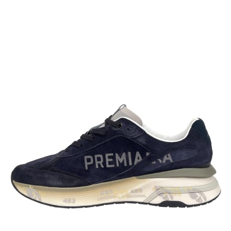 PREMIATA [107403] премиум класса в бутиках Клуб Босяков