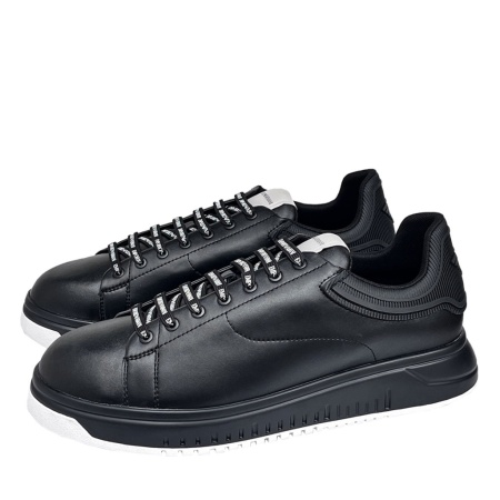 EMPORIO ARMANI [99471] премиум класса в бутиках Клуб Босяков