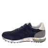 PREMIATA ERIC VAR 6142 премиум класса в бутиках Клуб Босяков