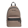 EMPORIO ARMANI [105773] премиум класса в бутиках Клуб Босяков