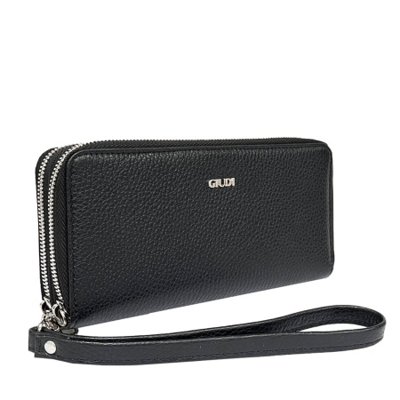 Giudi [106540] премиум класса в бутиках Клуб Босяков