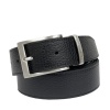 EMPORIO ARMANI [107176] премиум класса в бутиках Клуб Босяков