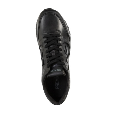 PREMIATA [93639] премиум класса в бутиках Клуб Босяков