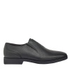 ALDO BRUE AB7116.CM.P.A70T премиум класса в бутиках Клуб Босяков