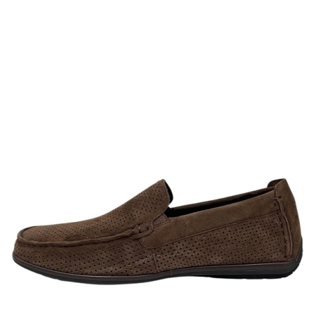 КЛУБ БОСЯКОВ [110124] премиум класса в бутиках Клуб Босяков