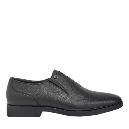 ALDO BRUE AB7116.CM.P.A70T премиум класса в бутиках Клуб Босяков