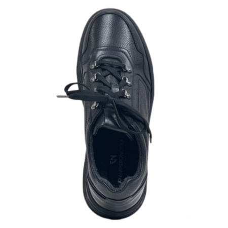 GIAMPIERONICOLA [103326] премиум класса в бутиках Клуб Босяков