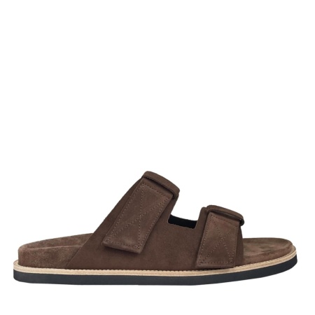 EMOZIONI [107126] премиум класса в бутиках Клуб Босяков