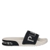 PHILIPP PLEIN [100388] премиум класса в бутиках Клуб Босяков