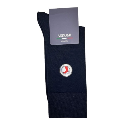 ASKOMI [94965] премиум класса в бутиках Клуб Босяков