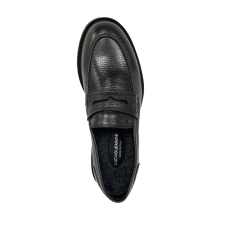 LUCAGUERRINI [107531] премиум класса в бутиках Клуб Босяков