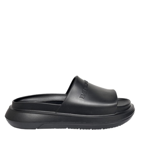 EMPORIO ARMANI [102508] премиум класса в бутиках Клуб Босяков