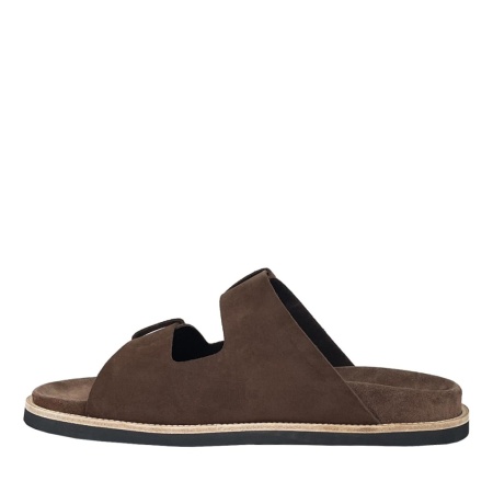 EMOZIONI [107126] премиум класса в бутиках Клуб Босяков