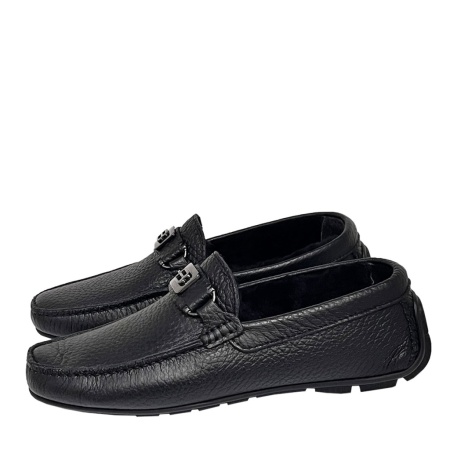 BALDININI [100100] премиум класса в бутиках Клуб Босяков