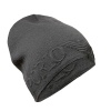 EMPORIO ARMANI [94790] премиум класса в бутиках Клуб Босяков