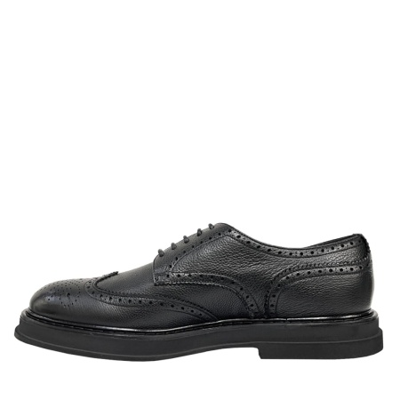 DOUCALS [104694] премиум класса в бутиках Клуб Босяков