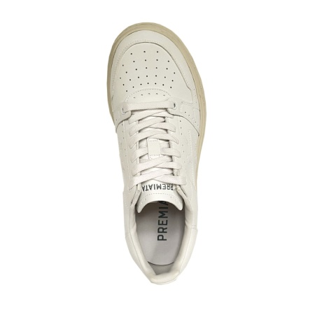 PREMIATA [105488] премиум класса в бутиках Клуб Босяков