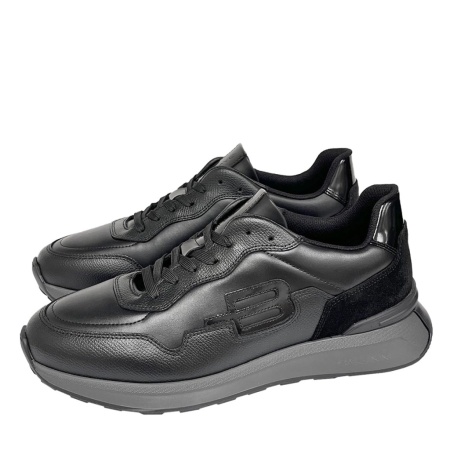 BALDININI [102943] премиум класса в бутиках Клуб Босяков