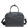 BIKKEMBERGS [104921] премиум класса в бутиках Клуб Босяков